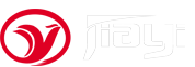 中山市達伊姆設備科技有限公司